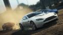 Vantage need for speed most wanted 2 wallpaper