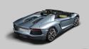 Vehicles supercars convertible aventador roadster cabrio lp700-4 wallpaper