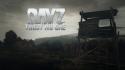 Video games landscapes quotes dayz wallpaper