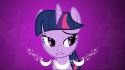 Well my little pony: friendship is magic wallpaper