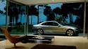 Bmw cars coupe 335i wallpaper