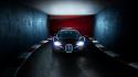 Cars bugatti veyron grand vehicles touring wallpaper