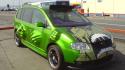 Cars fast and furious drift hulk fnf wallpaper