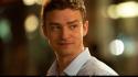 Movies justin timberlake friends with benefits wallpaper