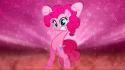 Pie my little pony: friendship is magic wallpaper