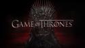 Game of thrones thumb wallpaper
