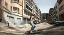 Streets cars surrealism surreal unreal photomanipulation impossible wallpaper