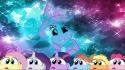 Trixie my little pony: friendship is magic wallpaper