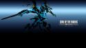 Video games zone of the enders game wallpaper