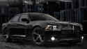 American cars brands dodge charger roadster muscle car wallpaper
