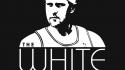 Basketball brian scalabrine player the white mamba wallpaper
