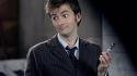 David tennant doctor who tenth wallpaper