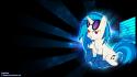 Pon-3 my little pony: friendship is magic wallpaper