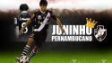 Soccer juninho pernambucano wallpaper