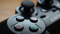 Video games sony playstation 2 game pad wallpaper