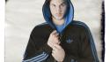 Adidas italy basketball player danilo gallinari wallpaper