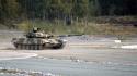 Army military tanks t-90 weaponry wallpaper