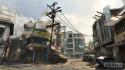 Call of duty black ops 2 wallpaper