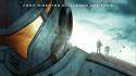 Movies hollywood movie posters pacific rim wallpaper