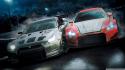 Need for speed hot pursuit cars video games wallpaper