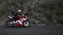 Nike aprilia motion blur motorbikes motorcycles automotive speed wallpaper