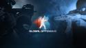 Video games counter-strike counter-strike: global offensive wallpaper