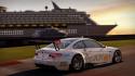 For speed shift bmw m3 gts racing wallpaper