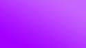Minimalistic multicolor purple deviantart textures windows 8 backgrounds wallpaper