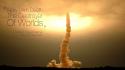 Quotes oppenheimer launch rocket skyscapes bhagavad gita wallpaper