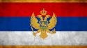 Serbia montenegro serb land of wallpaper