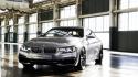2013 bmw 4 series coupe concept wallpaper