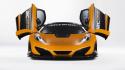 Cars concept art supercars racing mclaren can wallpaper