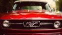 Cars ford wallpaper