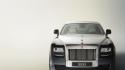 Cars front vehicles rolls royce wallpaper