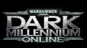 Dark millenium online warhammer 40,000 wallpaper