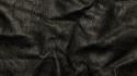 Leather black textures wallpaper