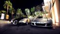 Porsche cars bugatti veyron vehicles carrera gt wallpaper