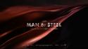 Superman capes movie posters man of steel (movie) wallpaper