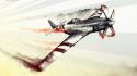 War thunder gaijin entertainment world of planes wallpaper