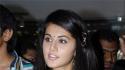 Actress tapsee pannu tapasee tamil wallpaper
