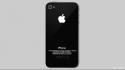 Apple inc. case iphone apples boycott wallpaper