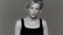 Cate Blanchett wallpaper