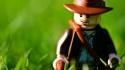 Toys (children) lego indiana jones wallpaper