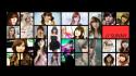 Asians korean k-pop lee soon kyu sunny wallpaper