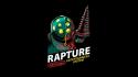 Bioshock rapture retro games nes 8-bit game wallpaper