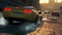 Cars need for speed most wanted 2 wallpaper