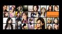 Girls generation snsd asians seohyun korean k-pop wallpaper