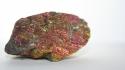 Metal earth rocks stones gems minerals rare wallpaper