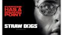 Movies hollywood movie posters straw dogs wallpaper