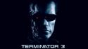 Movies terminator 3: rise of the machines wallpaper
